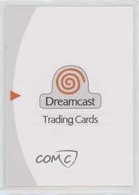 2025 Limited Run Games Sega Dreamcast Sonic Adventure 2 #054 1p3f