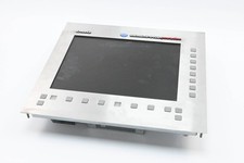 Siemens Sinumerik 840D Videolink Empfänger 6...