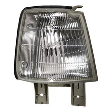 Feu avant (phare) Toyota CORONA