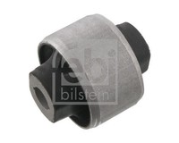 Neu - Febi Bilstein 33086 Lagerung, Lenker FüR Renault