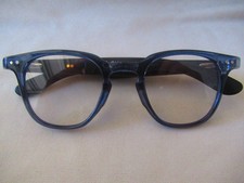 AI Smart Glasses with Open Ear Speaker, Real-Time Translation