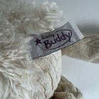 Bild 7 von 12