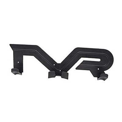  VR Headset Stand, Black, Portable Electronic Device Stand, Compatible with 