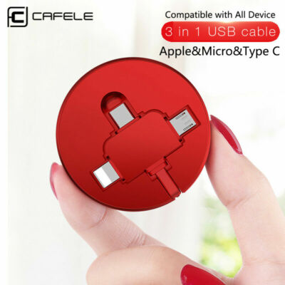 Ipad USB Charger Cable Colorful Little Chicken Enjoyment Multi 3 in 1 Retractable USB Multi Charger Cable with Micro USB/Type C Compatible with Cell Phones Tablets and More Ipad USB Charger Cable Colorful Little Chicken Enjoyment Multi 3 in 1 Retractable USB Multi Charger Cable with Micro USB/Type C Compatible with Cell Phones Tablets and More