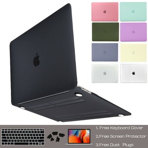 macbook air 13 case ebay