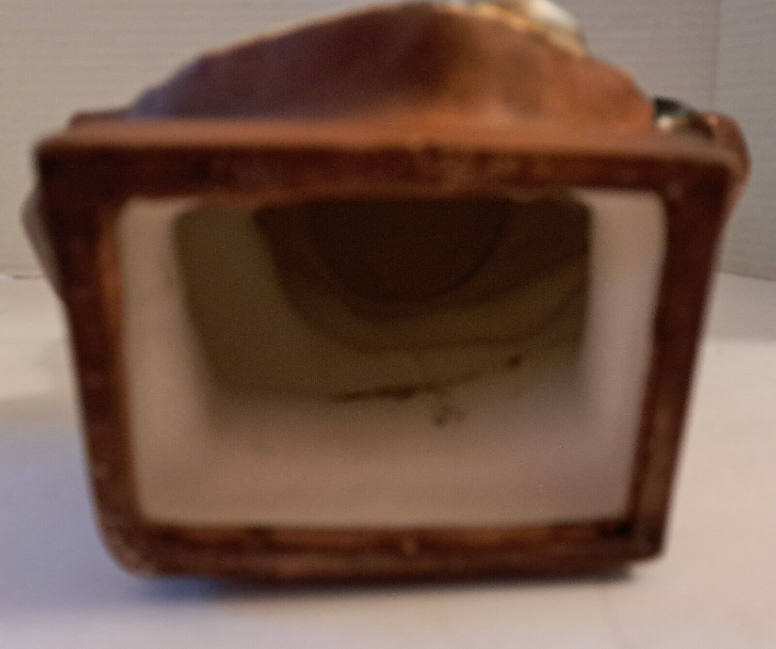 Picture 12 of 16