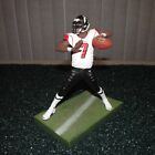 McFarlane 2003 Michael Vick Nfl Atlanta Falcons series 7 ( open/loose)