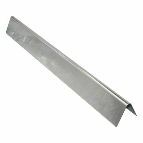 5PCS 7536 7537 Flavor Bars for Weber 900 Spirit E310 E320 700 Genesis Silver B/C - Picture 7 of 9