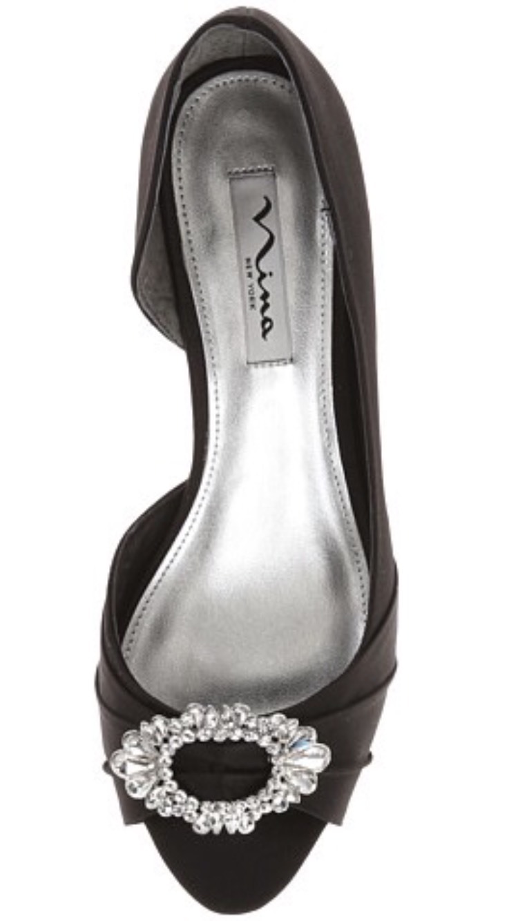 puma rose gold trainers