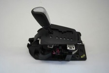 2011-2014 Dodge Avenger Automatic Trans Floor Gear Shift Shifter Lever Assembly