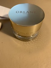 Orlane Creme Royale Neck and Decollete Cream for Women, 1.7 oz N 155897