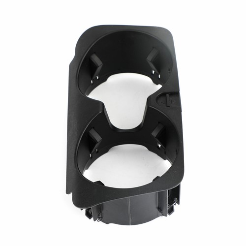 A2056800691 portabicchieri per Console centrale per
