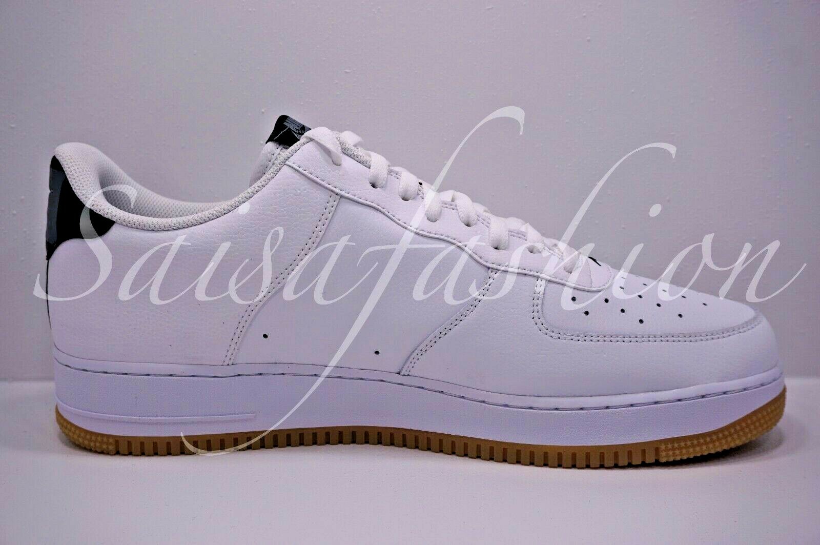 air force one nba white