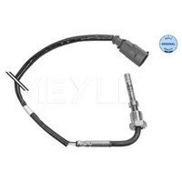 Meyle Abgastemperatursensor FüR VW Caddy III Kombi 2KB 2KJ 2CB 2CJ 2KA