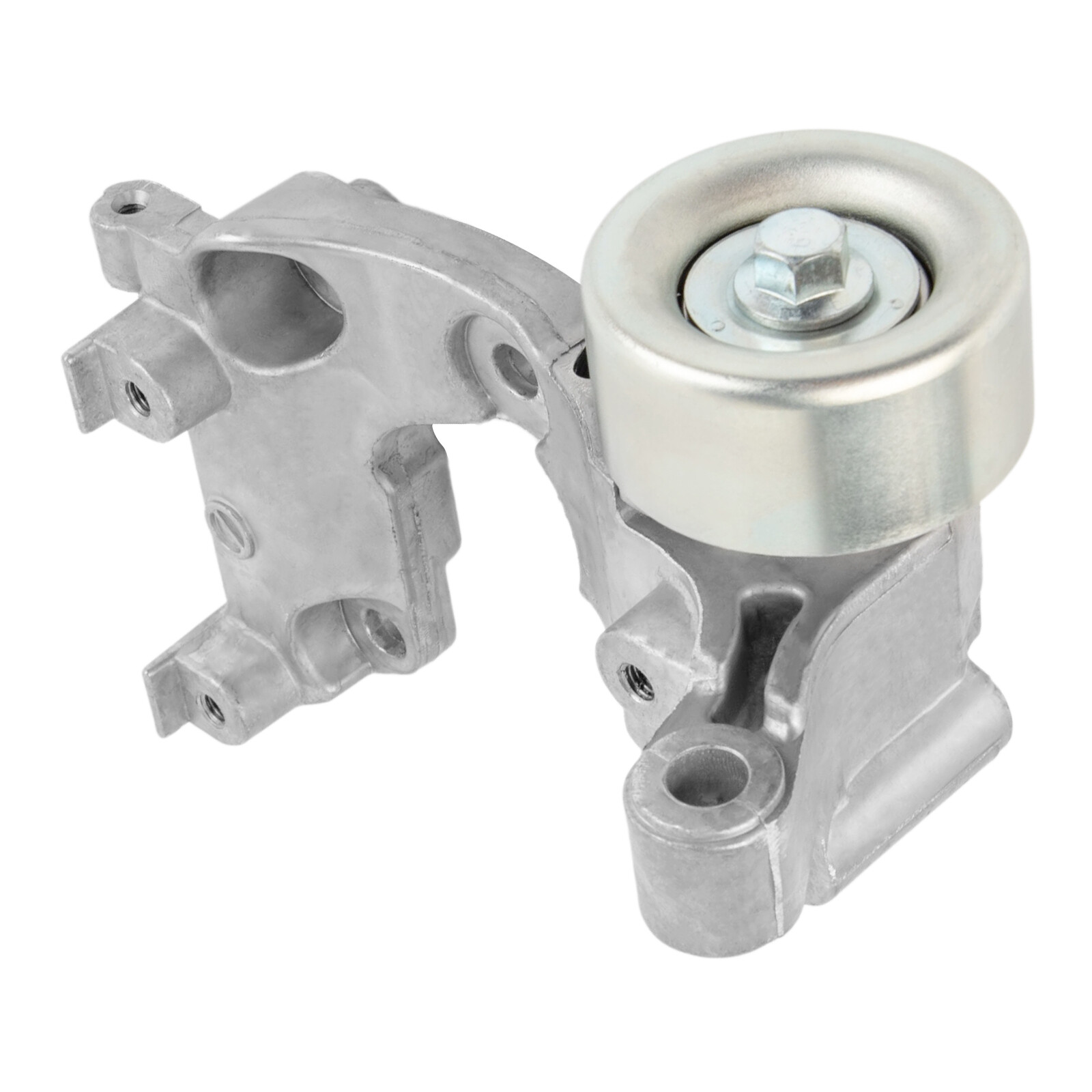 For Toyota 4Runner FJ Cruiser Tundra 4.0L Belt Tensioner Idler