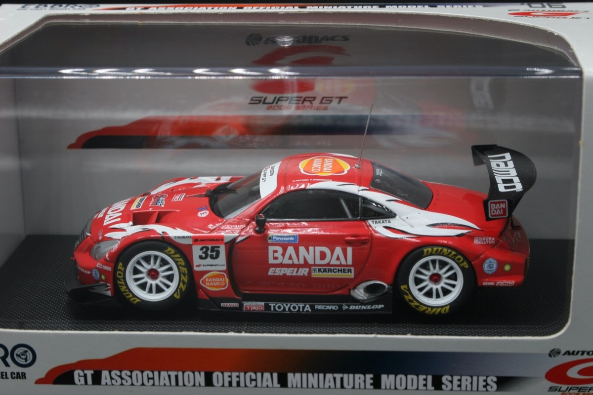 ロザリアン ロクサーニ サマータイヤ ホイール4本セット BADX マルチ