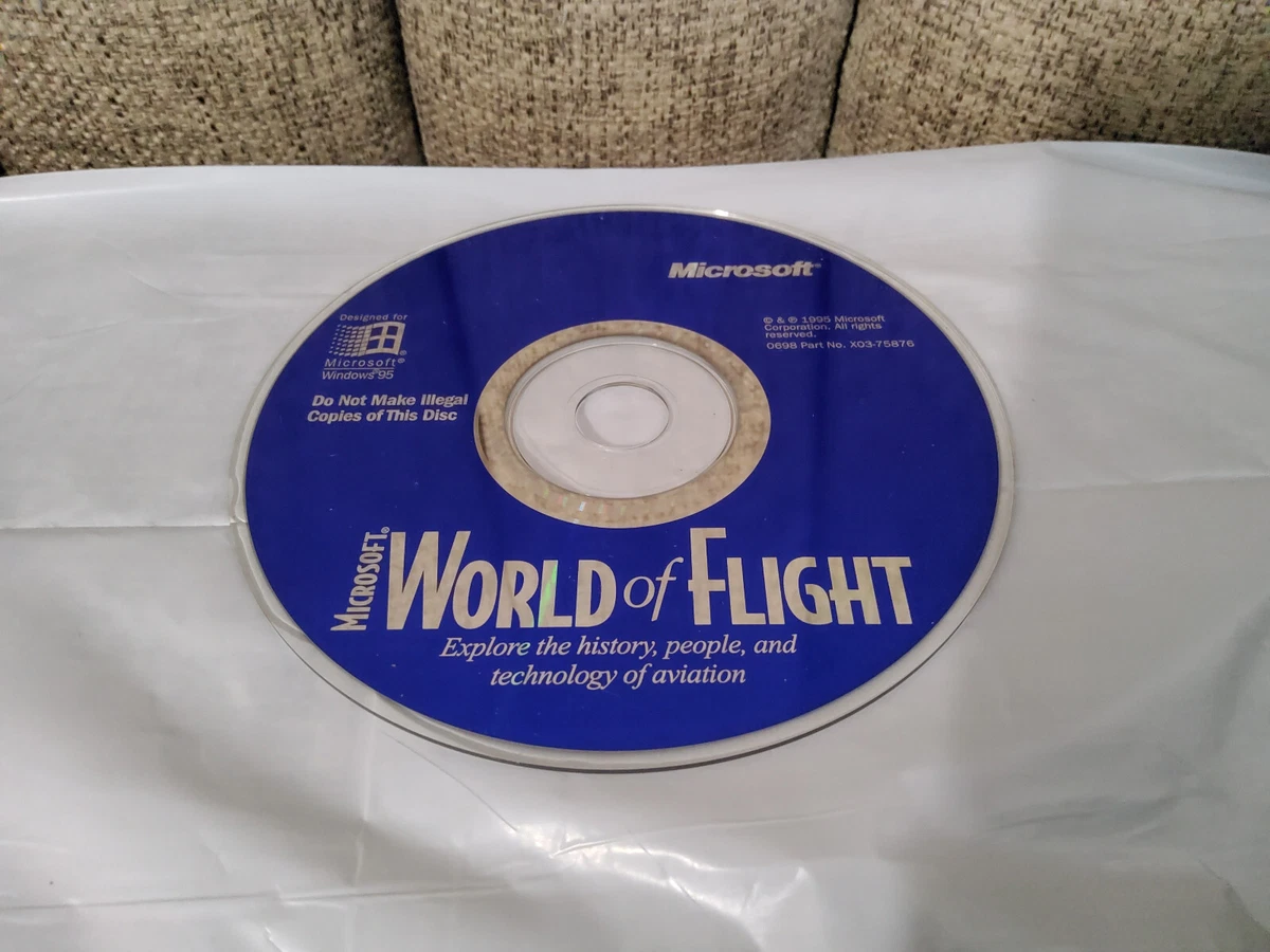 Microsoft Flight Simulator, la sfida di Red Bull Bullseye Landing è