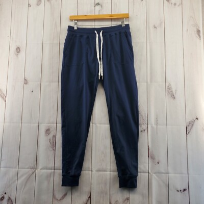 ZYIA ACTIVE Pants Womens Small Athletic Joggers Ankle Length