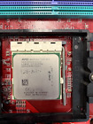 Microstar Ms-7185 K8N Sli Motherboard W/ Socket 939, Amd Athlon 64 X2 Processor