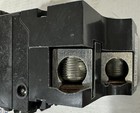 Foto 6 di 9