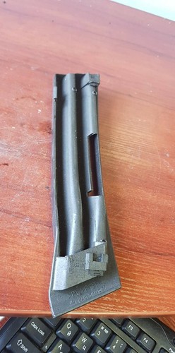 MERCEDES ORIGINAL W202 C KLASSE STOßSTANGE VORNE LINKS GRILL 2028850126