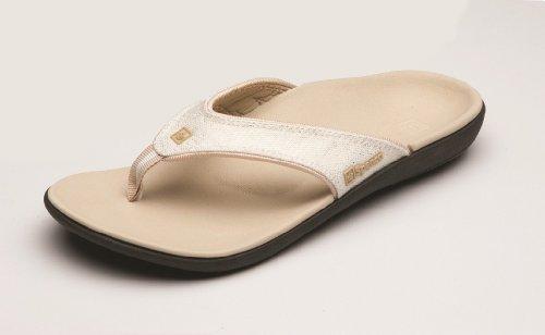 spenco sandals womens