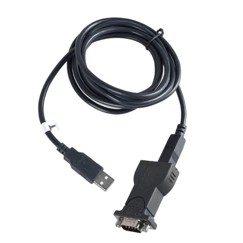USB to RS232 DB9 Serial Adapter Cable USB to Serial Adapter Cable USB to DB9