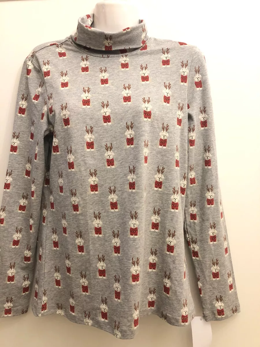 Tabitha webb jumper cheap