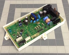 Samsung Dryer Main Control Board DC92-01596D DC92-01606C