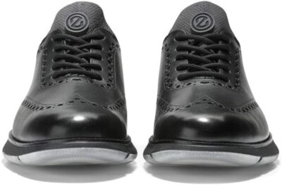Cole Haan Men display picture 3