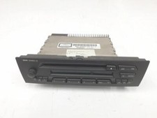Autoradio BMW 330