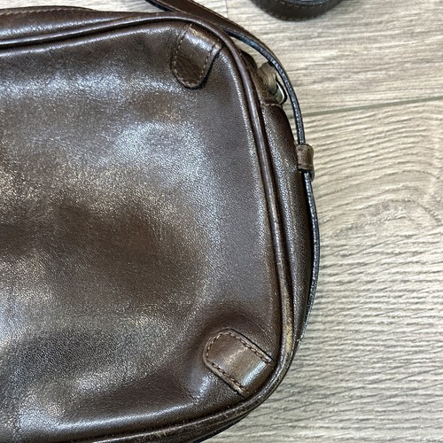 Etienne Aigner Crossbody bag Vintage - Picture 3 of 8