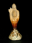 Foto 2 di 6