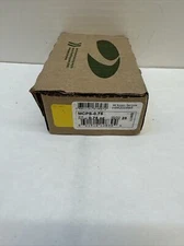 Plombco MCPS075 0.75 Oz Mc Style Plasteel (2450482)