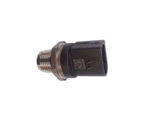 BMW X5 G05 Kraftstoffdrucksensor 13538589933