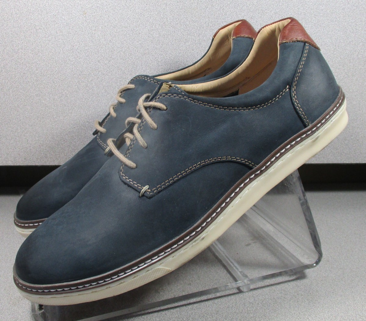 258359 MS50 MCGUFFEY MEN display picture 1
