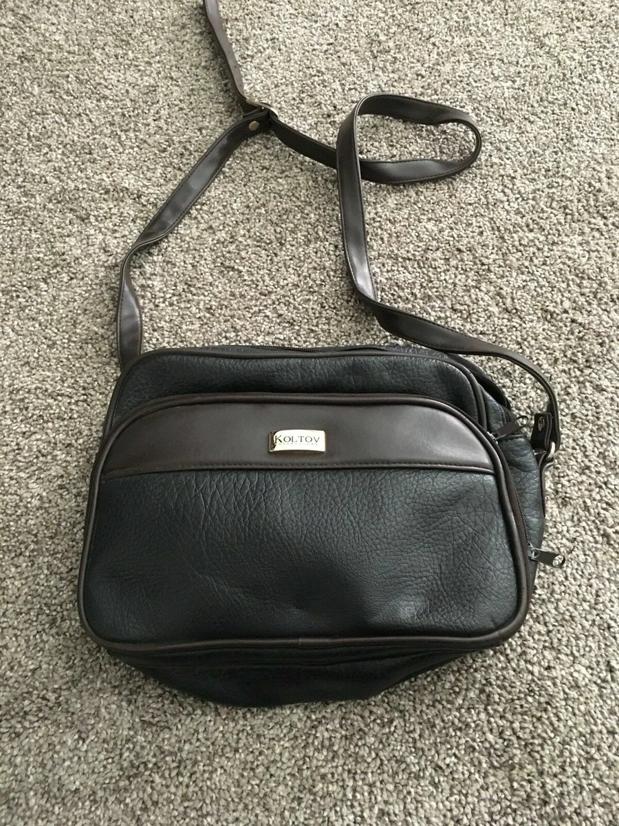 Koltov sales crossbody purse