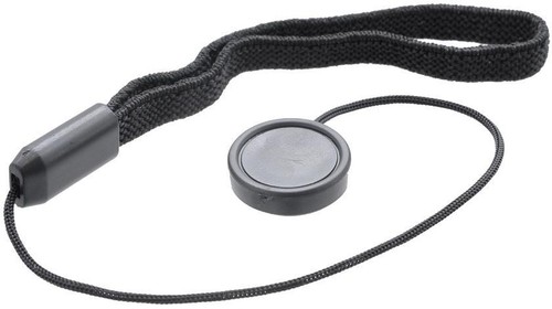 77mm Filter Kit For Nikon 10-24mm, 12-24mm, 18-35mm, 85mm f/1.4D IF AF Lens - Picture 2 of 6