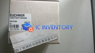 1PCS NEW   Handwheel   HKD100V100A05 #F11