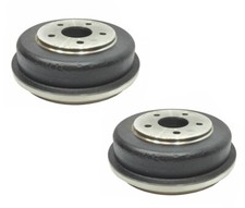 Tambour de frein Ford TRANSIT