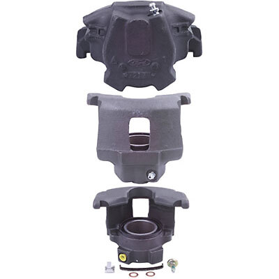 BREMSSATTEL-LINKS - CARDONE INDUSTRIES-M 18-4070 by KTS