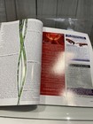 Picture 6 of 9