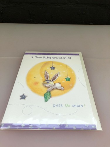 Kids Adults Birthday Anniversary Sympathy Exams Etc Cards Any Age Boys Girls New - Picture 373 of 394