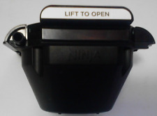 Ninja Coffee Removable Brew Basket 133KKW300 for DualBrew Cfp201 Cfp301