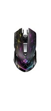 Gaming Mouse