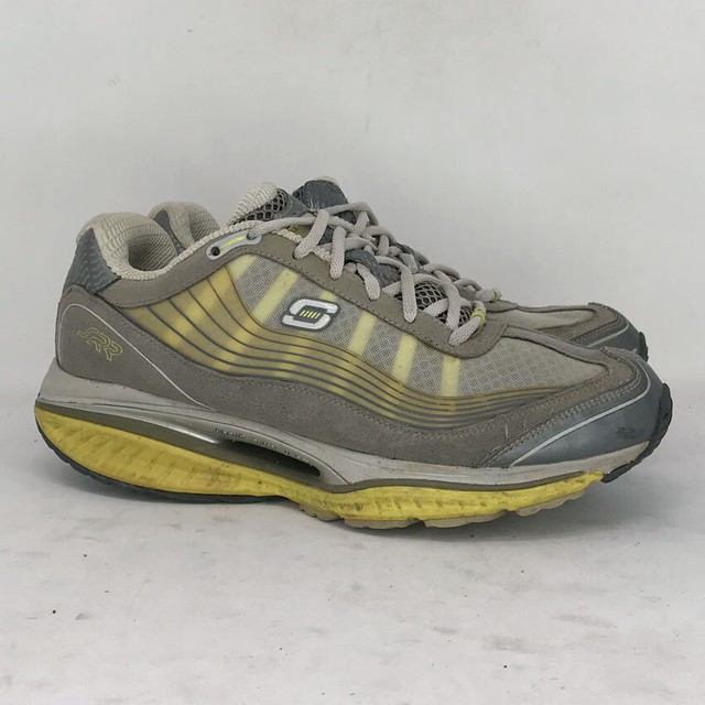 Skechers SRR 12370 Resistance Shape UPS 