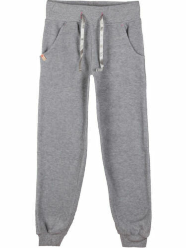 Pantaloni Da Equitazione Invernali Donna FitsT4 - Foderati In Pile, Con Gripp In Silicione E Tasche, Comodi E Caldi