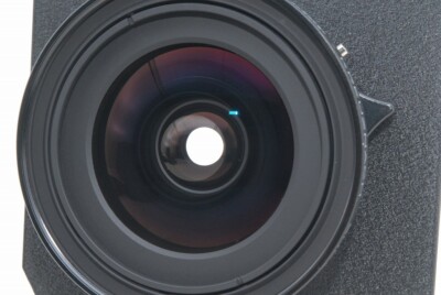 Super-Angulon 5.6/47 XL-120°［for Lilly］ S-060269_01.JPG