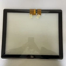 Touch Screen for ELO E729352 Digitizer Glass