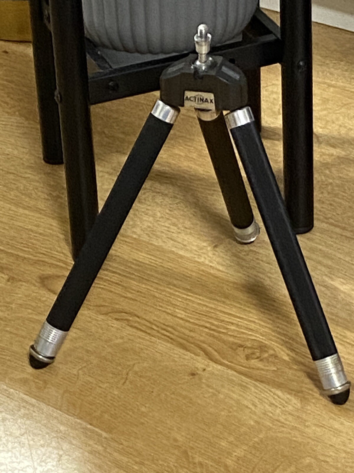Foto 15 di 15